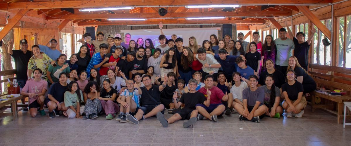 Generación HD