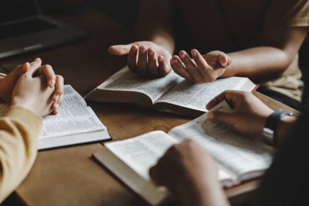 Intercesión